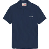 00151h - Maglieria - Mc2 saint barth